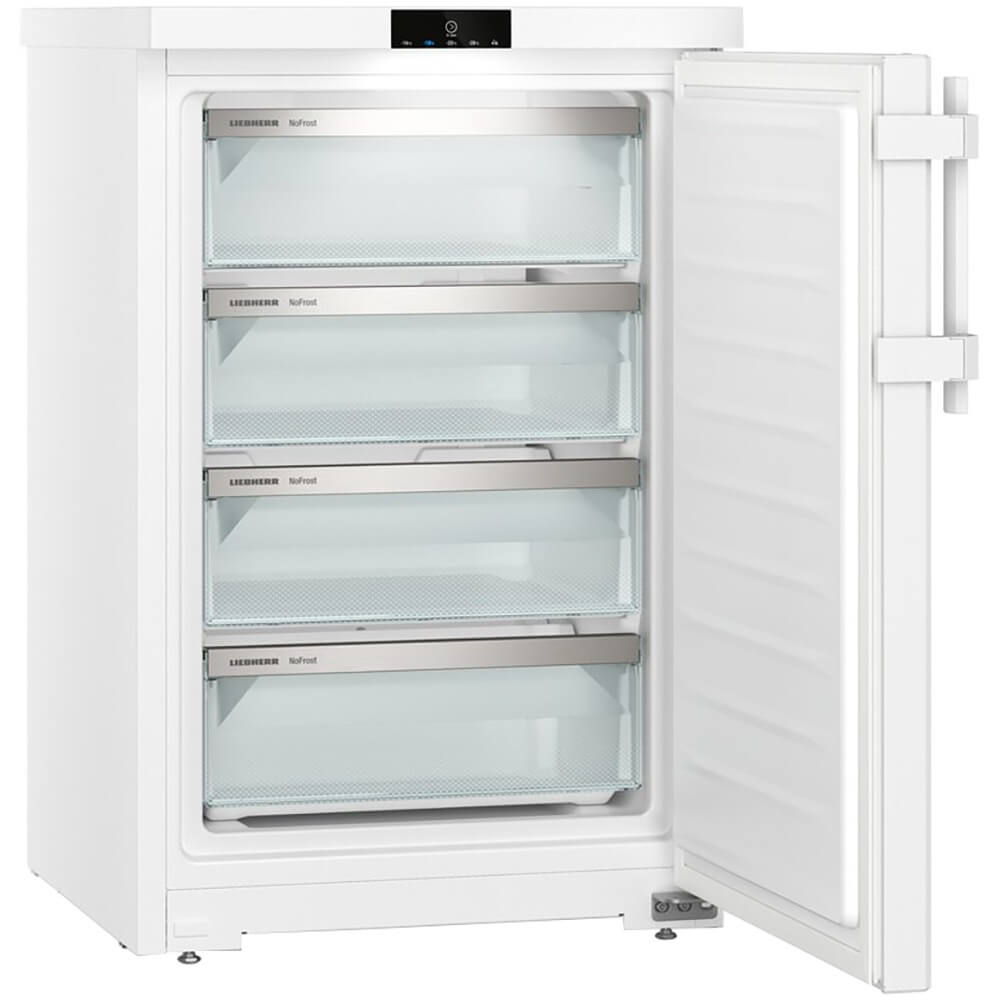 Морозильная камера Liebherr FNe 1404-20 001, фото 7