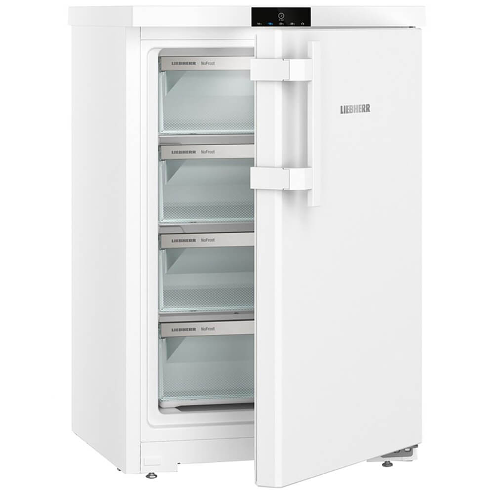 Морозильная камера Liebherr FNe 1404-20 001, фото 8