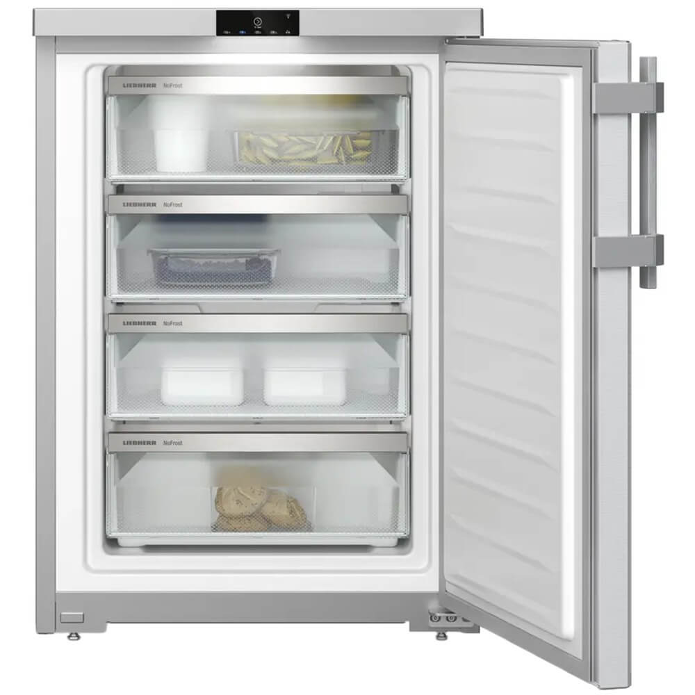 Морозильная камера Liebherr FNsddi 1624-20 001, фото 2