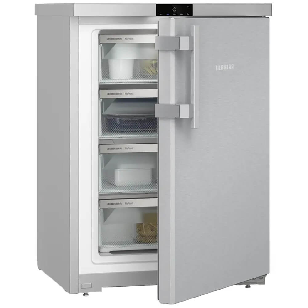 Морозильная камера Liebherr FNsddi 1624-20 001, фото 4