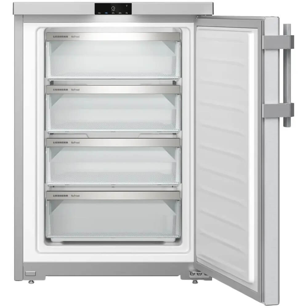 Морозильная камера Liebherr FNsddi 1624-20 001, фото 5