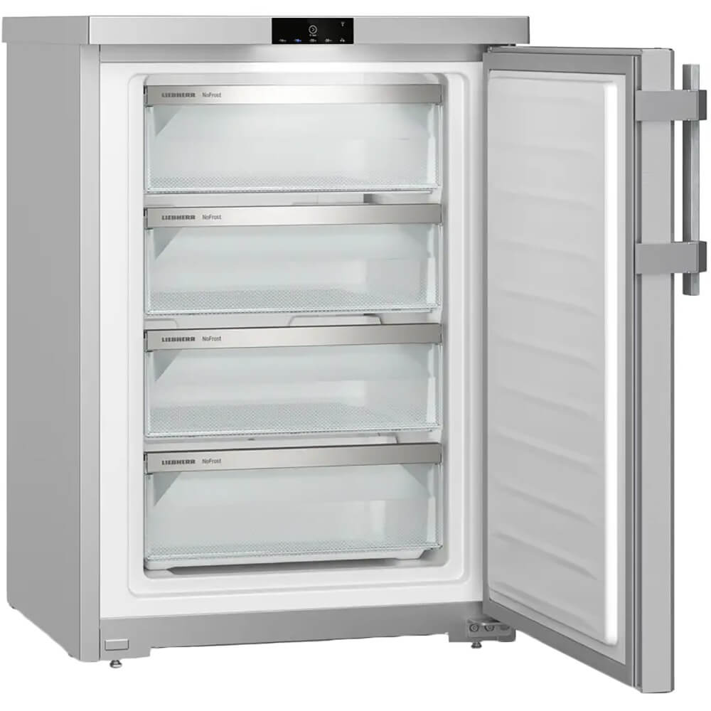 Морозильная камера Liebherr FNsddi 1624-20 001, фото 6