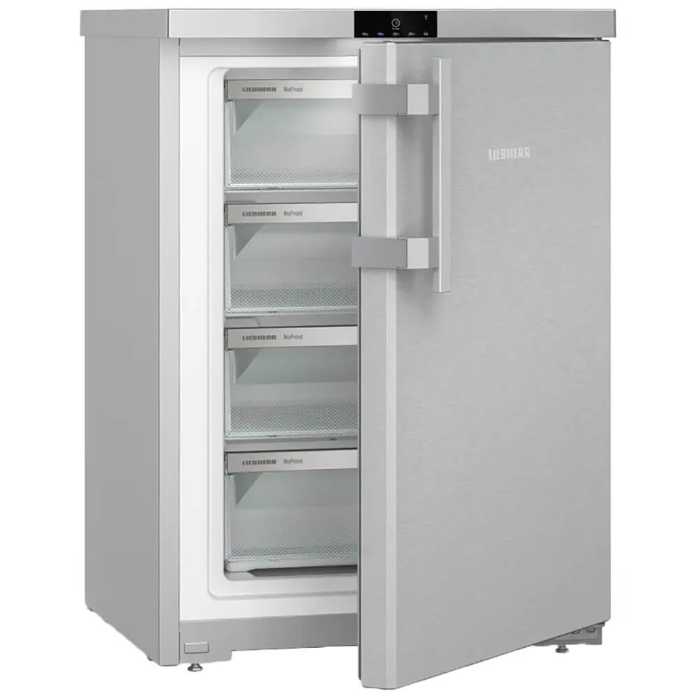 Морозильная камера Liebherr FNsddi 1624-20 001, фото 7