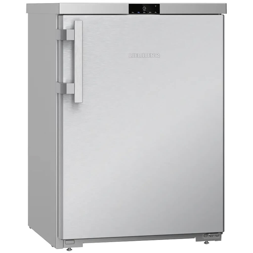 Морозильная камера Liebherr FNsddi 1624-20 001, фото 8