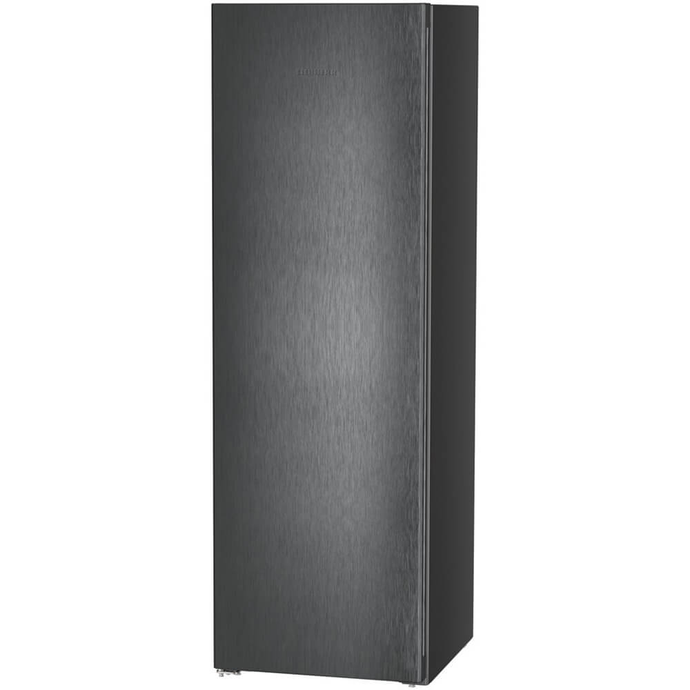 Морозильная камера Liebherr SFNbdd 5227-22 001, фото 2