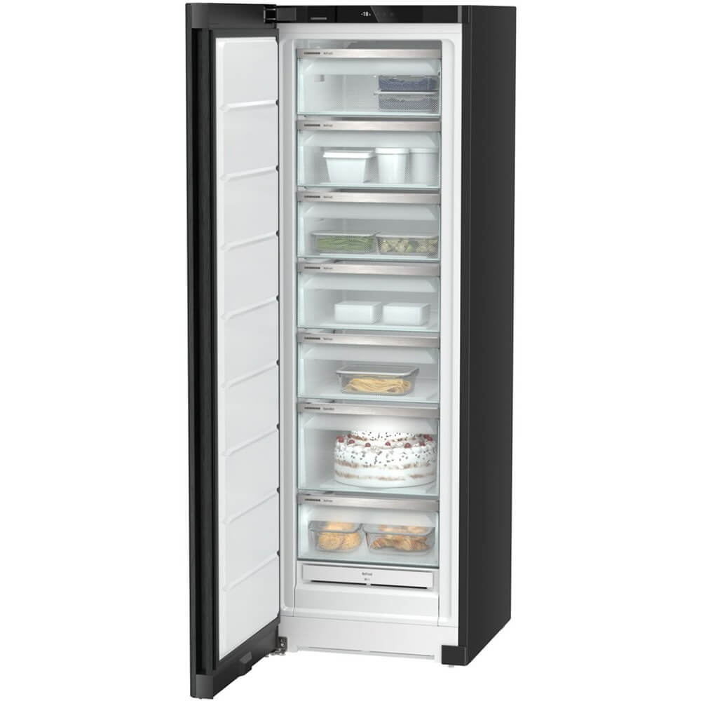 Морозильная камера Liebherr SFNbdd 5227-22 001, фото 4