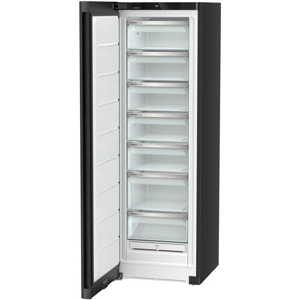 Морозильная камера Liebherr SFNbdd 5227-22 001, фото 7