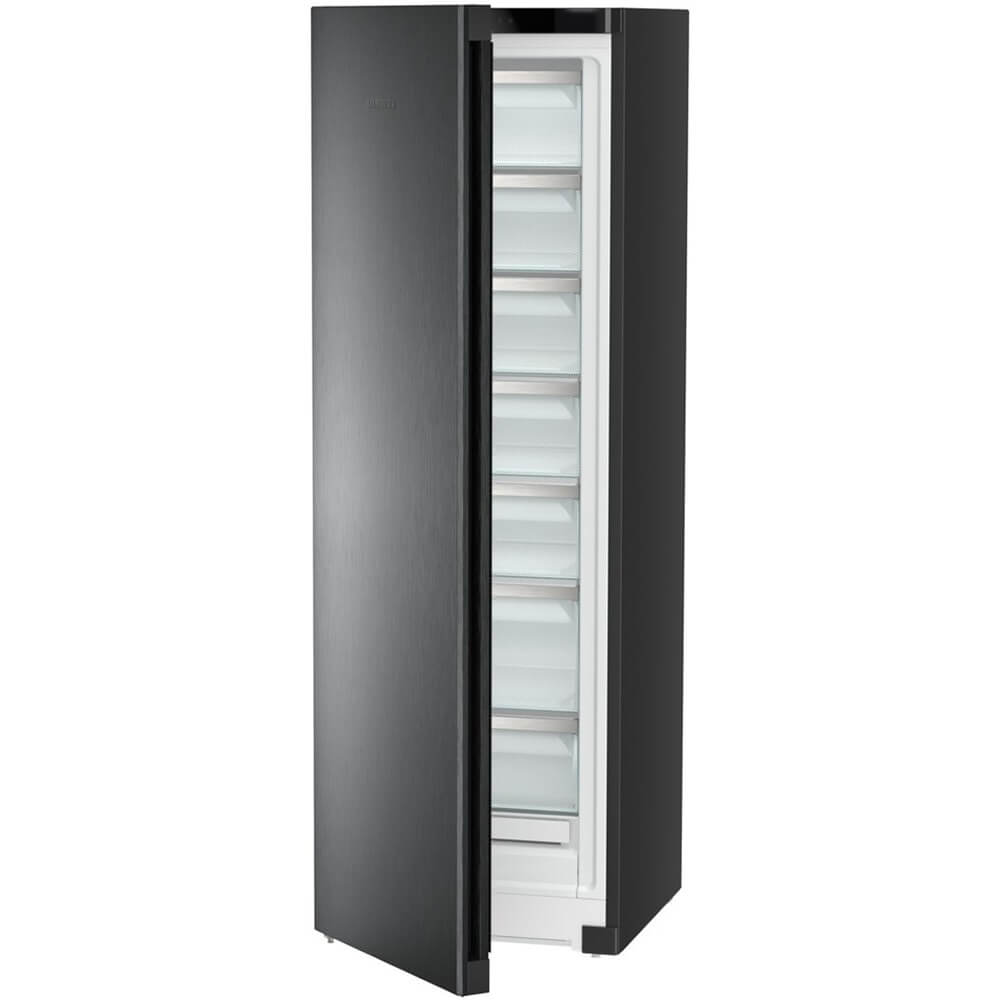 Морозильная камера Liebherr SFNbdd 5227-22 001, фото 8