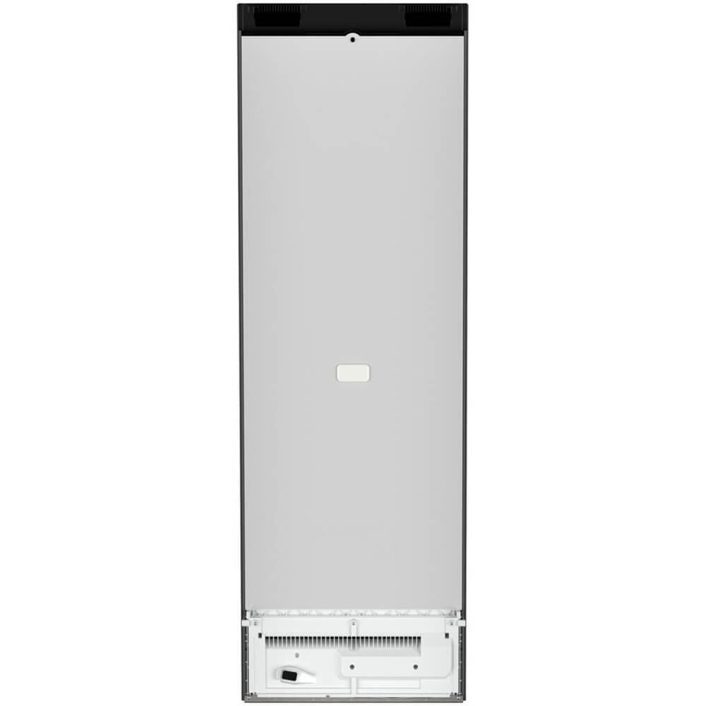 Морозильная камера Liebherr SFNbdd 5227-22 001, превью предыдущего фото