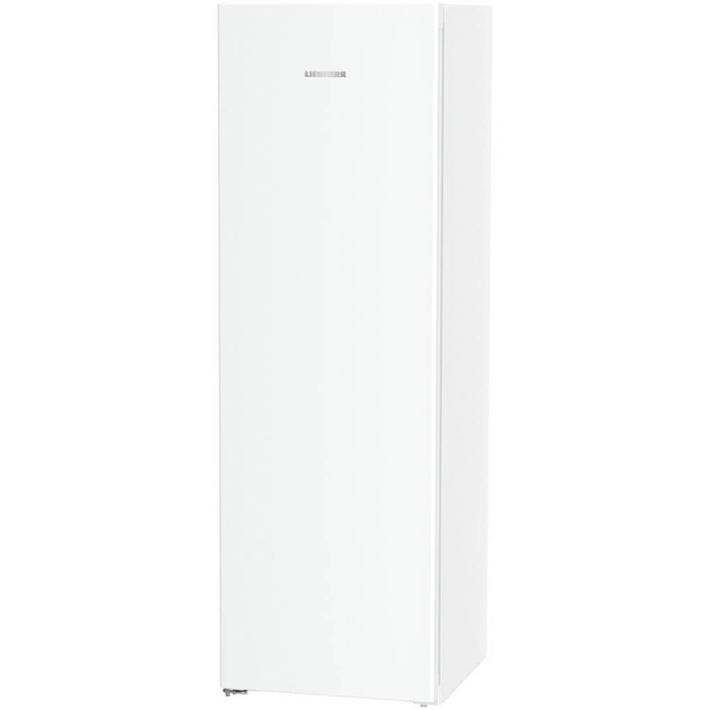 Морозильная камера Liebherr SFNd 5227-22 001, фото 2