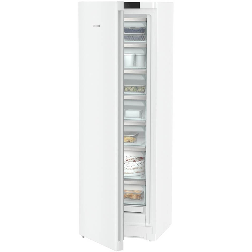 Морозильная камера Liebherr SFNd 5227-22 001, фото 5