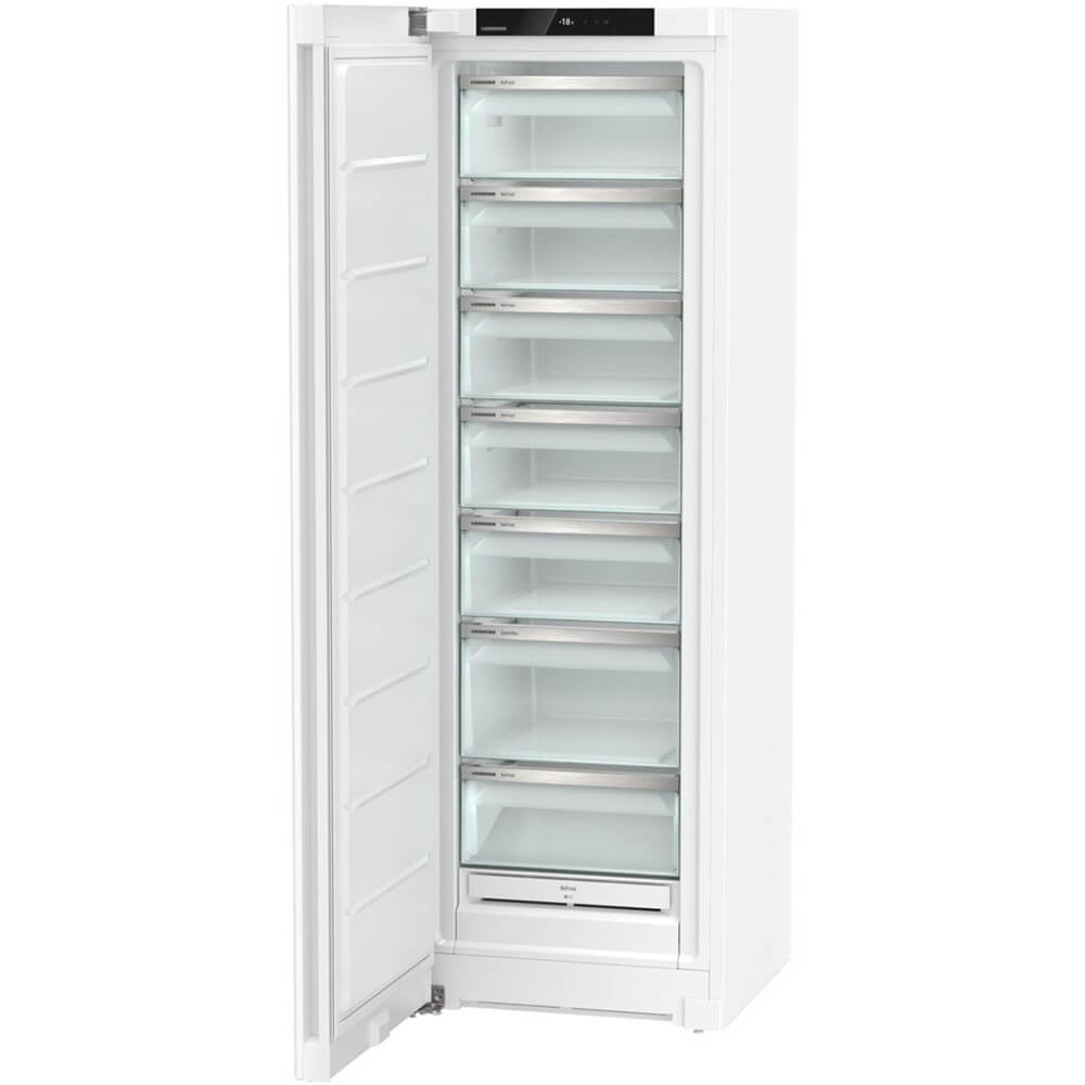 Морозильная камера Liebherr SFNd 5227-22 001, фото 7