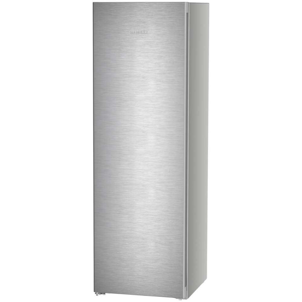 Морозильная камера Liebherr SFNsdd 5227-22 001, фото 2