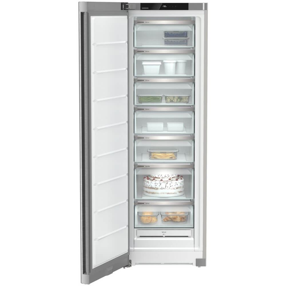 Морозильная камера Liebherr SFNsdd 5227-22 001, фото 3