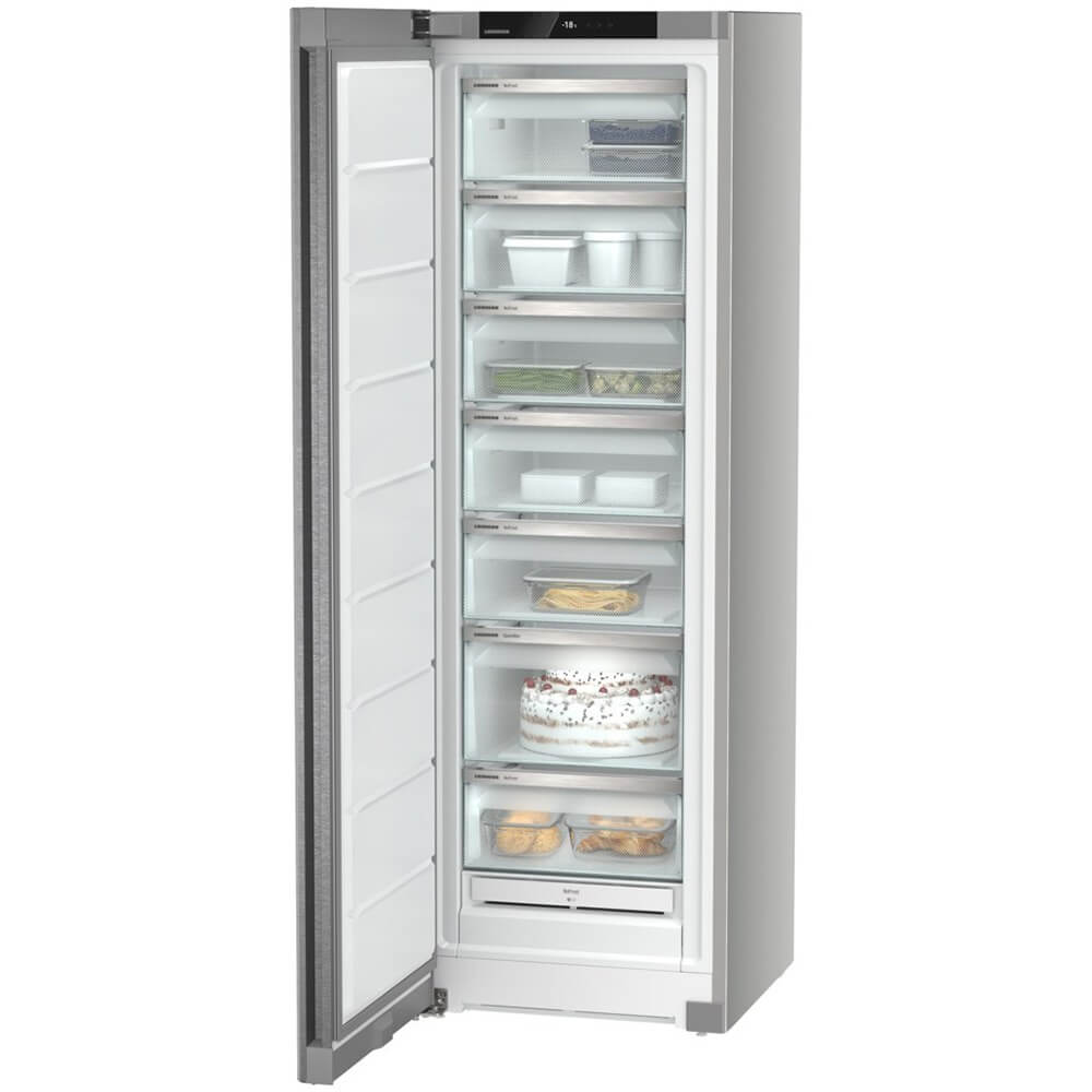 Морозильная камера Liebherr SFNsdd 5227-22 001, фото 4