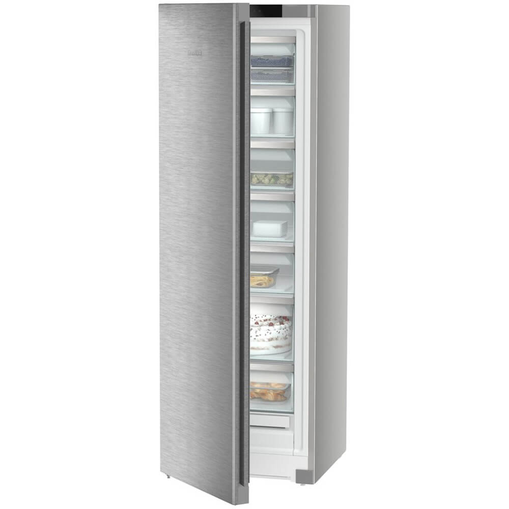 Морозильная камера Liebherr SFNsdd 5227-22 001, фото 5