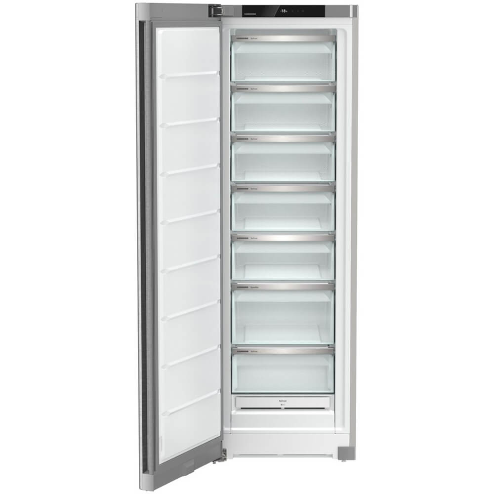 Морозильная камера Liebherr SFNsdd 5227-22 001, фото 6