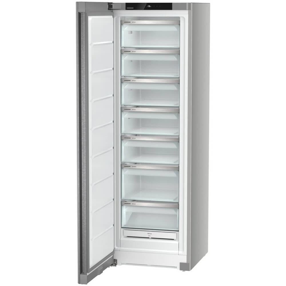 Морозильная камера Liebherr SFNsdd 5227-22 001, фото 7