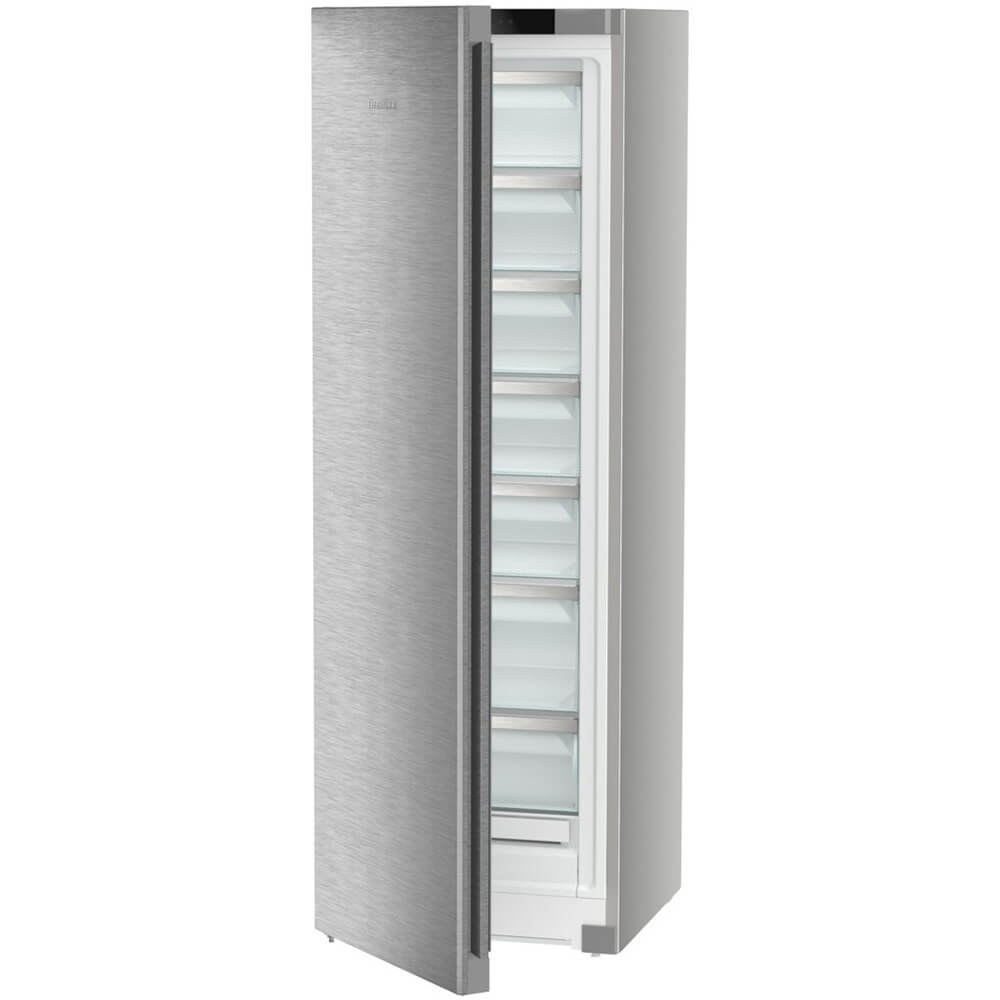 Морозильная камера Liebherr SFNsdd 5227-22 001, фото 8