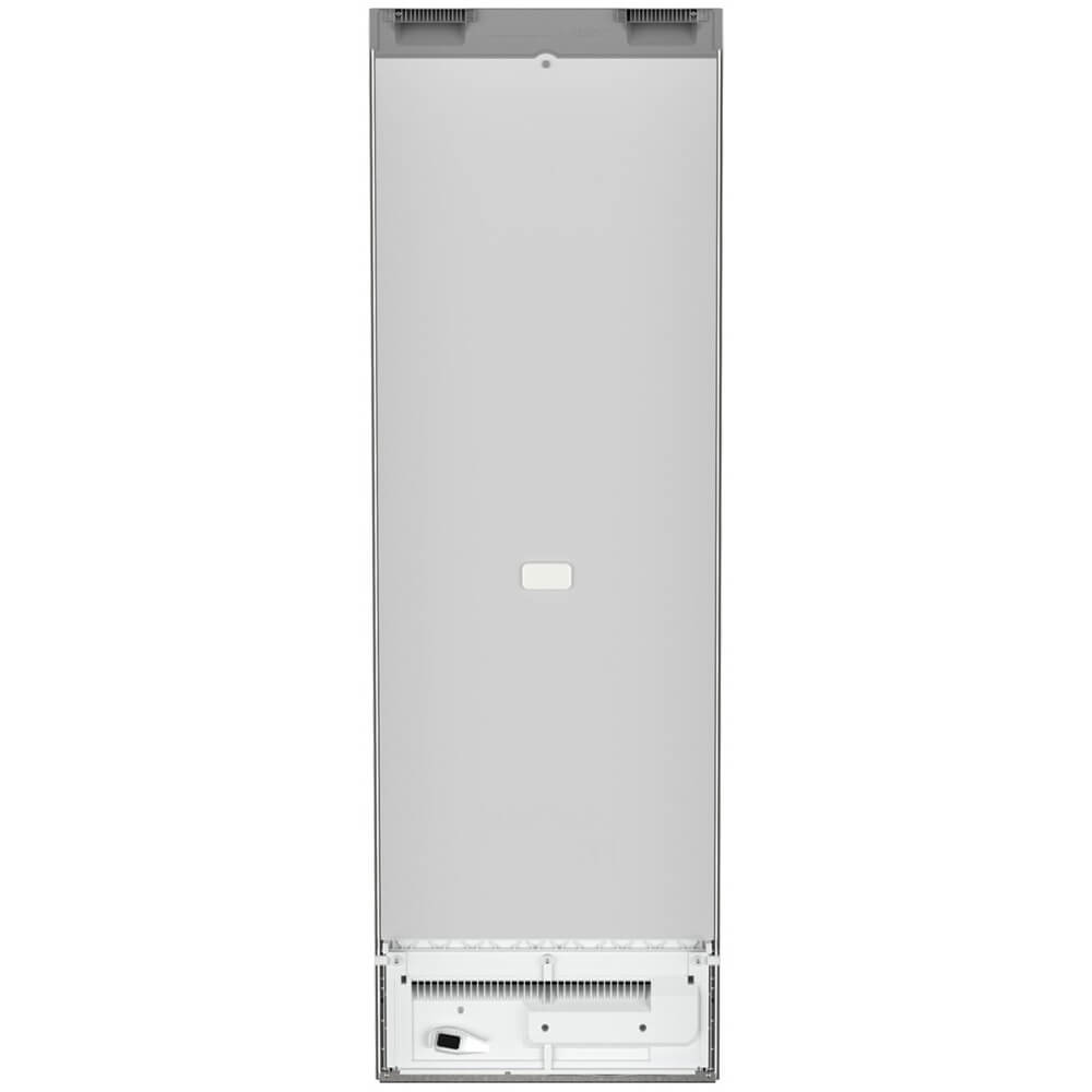 Морозильная камера Liebherr SFNsdd 5227-22 001, фото 9