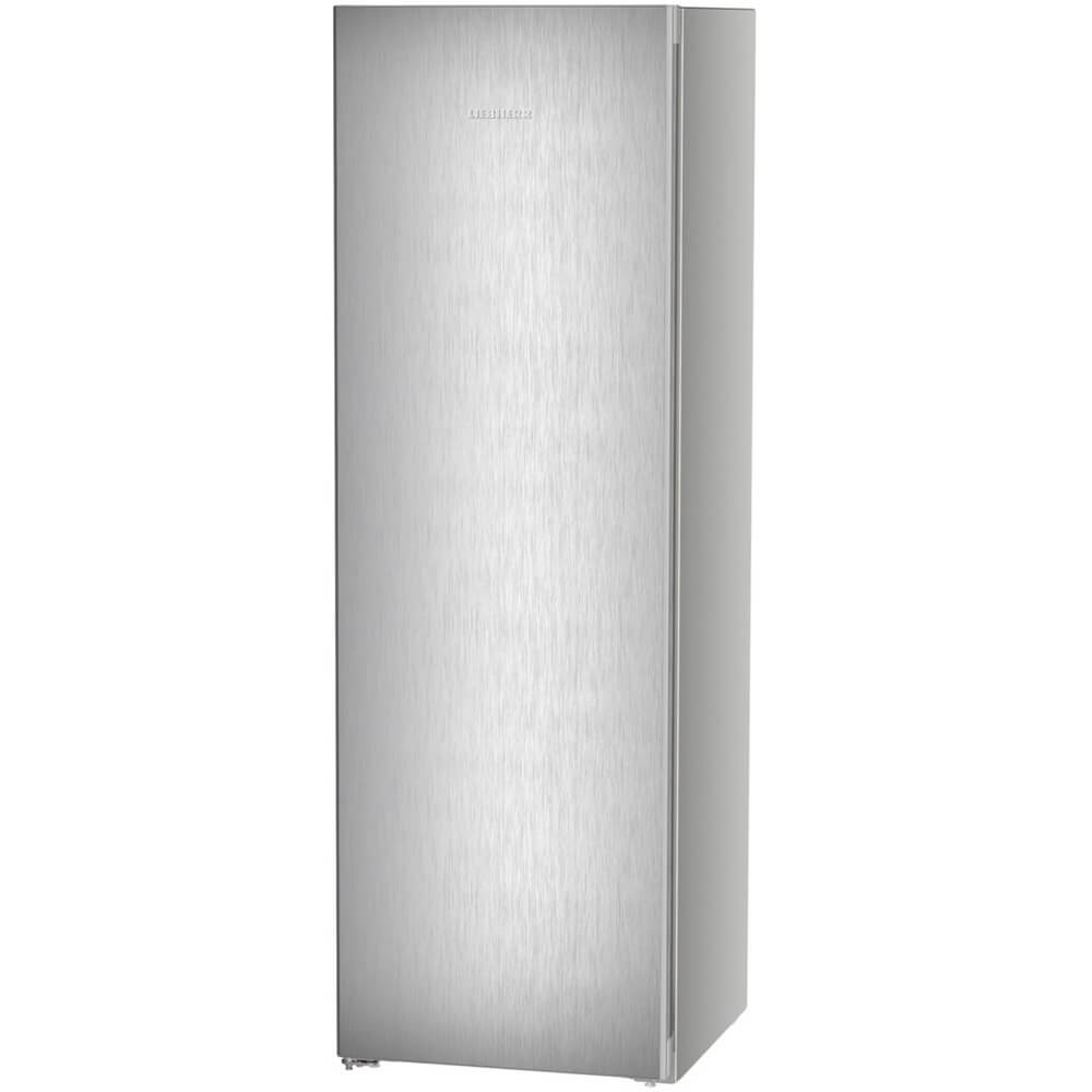 Морозильная камера Liebherr SFNsfd 5227-22 001, фото 2