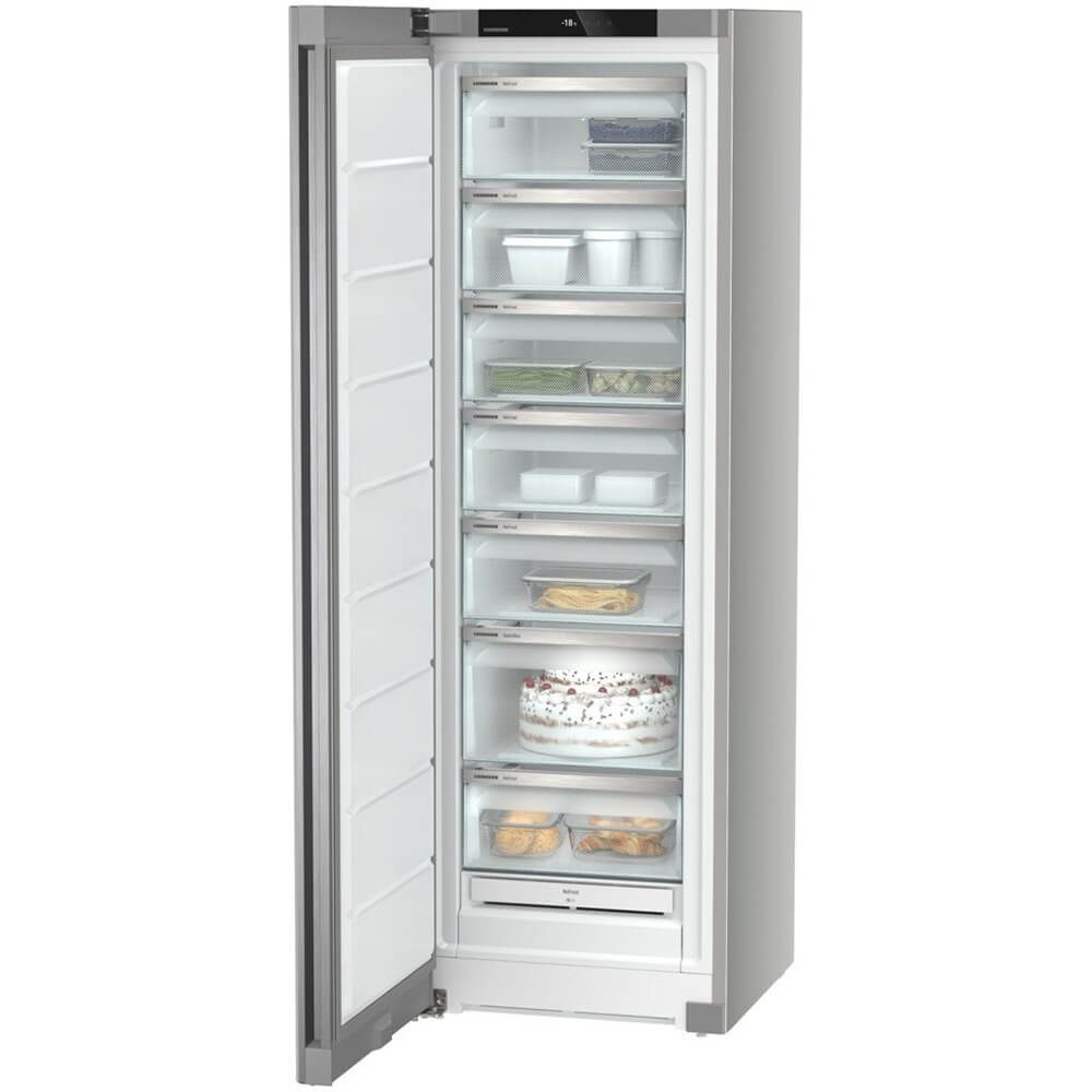 Морозильная камера Liebherr SFNsfd 5227-22 001, фото 4