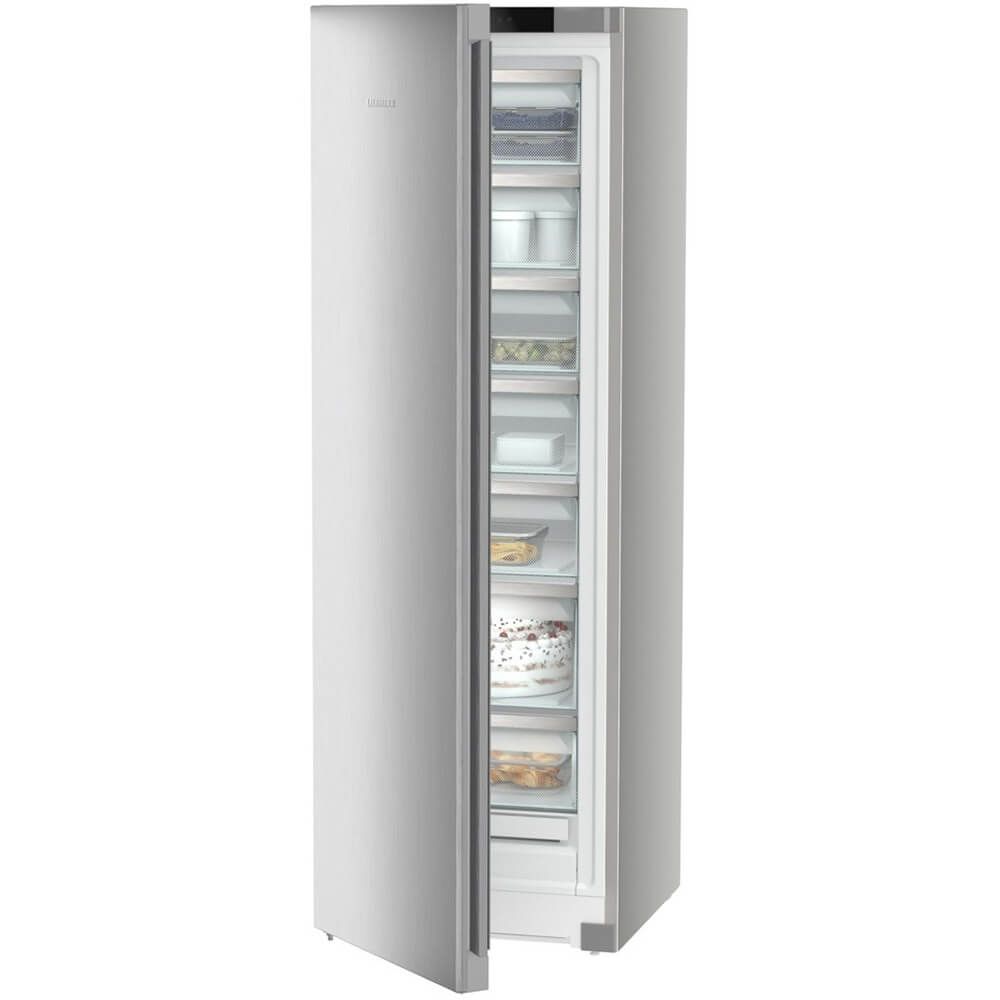 Морозильная камера Liebherr SFNsfd 5227-22 001, фото 5