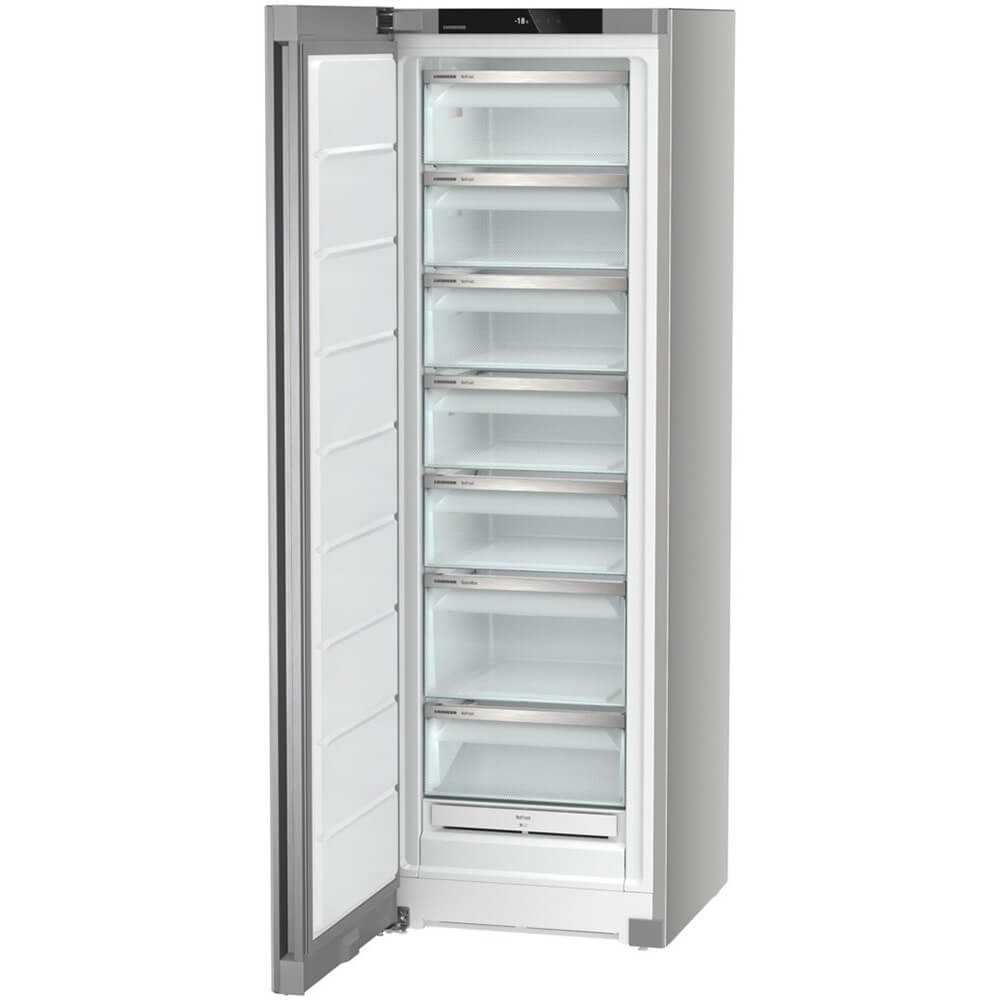 Морозильная камера Liebherr SFNsfd 5227-22 001, фото 7