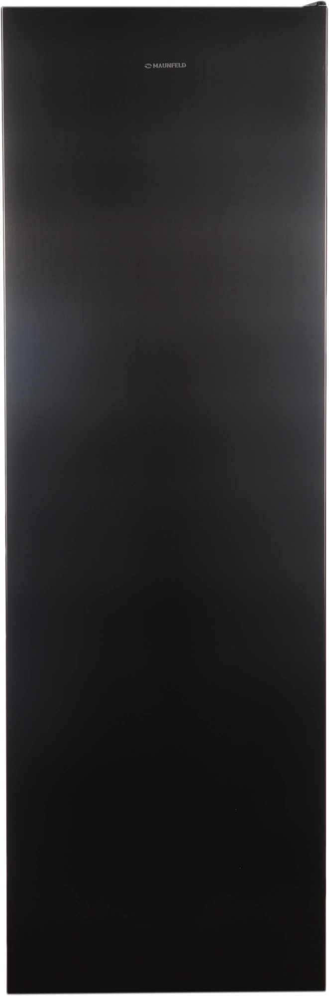 Морозильная камера Maunfeld MFFR170SB