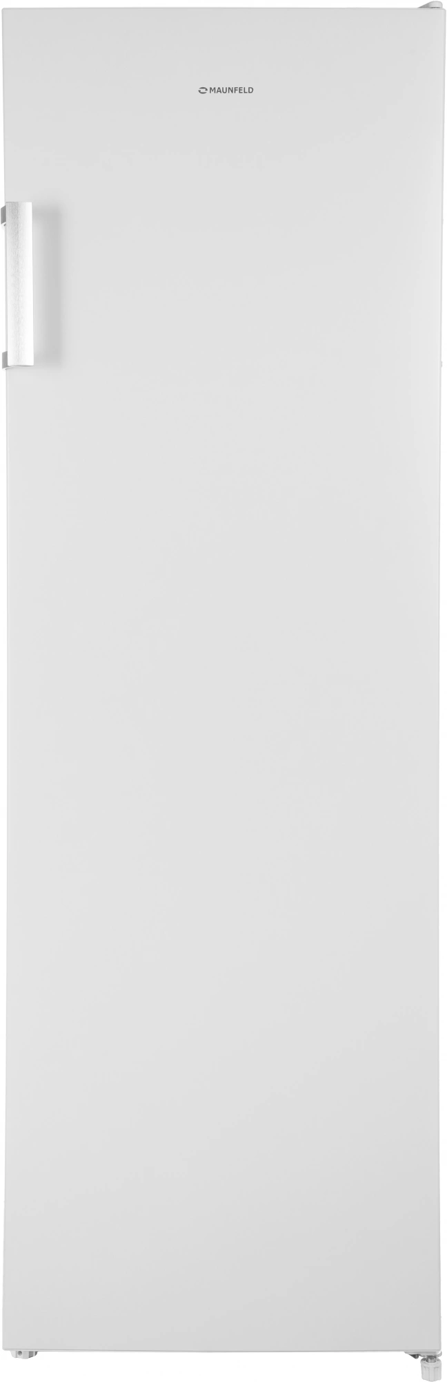 Морозильная камера Maunfeld MFFR170W