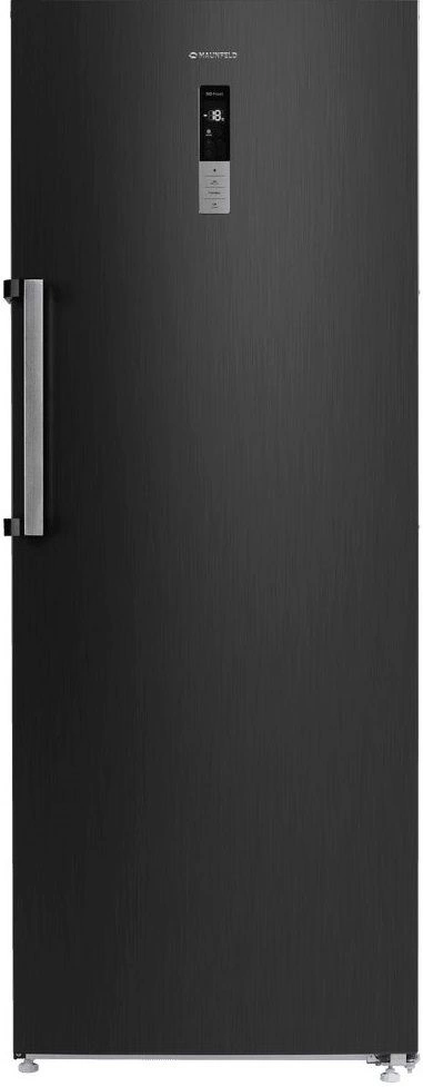 Морозильная камера Maunfeld MFFR185SB