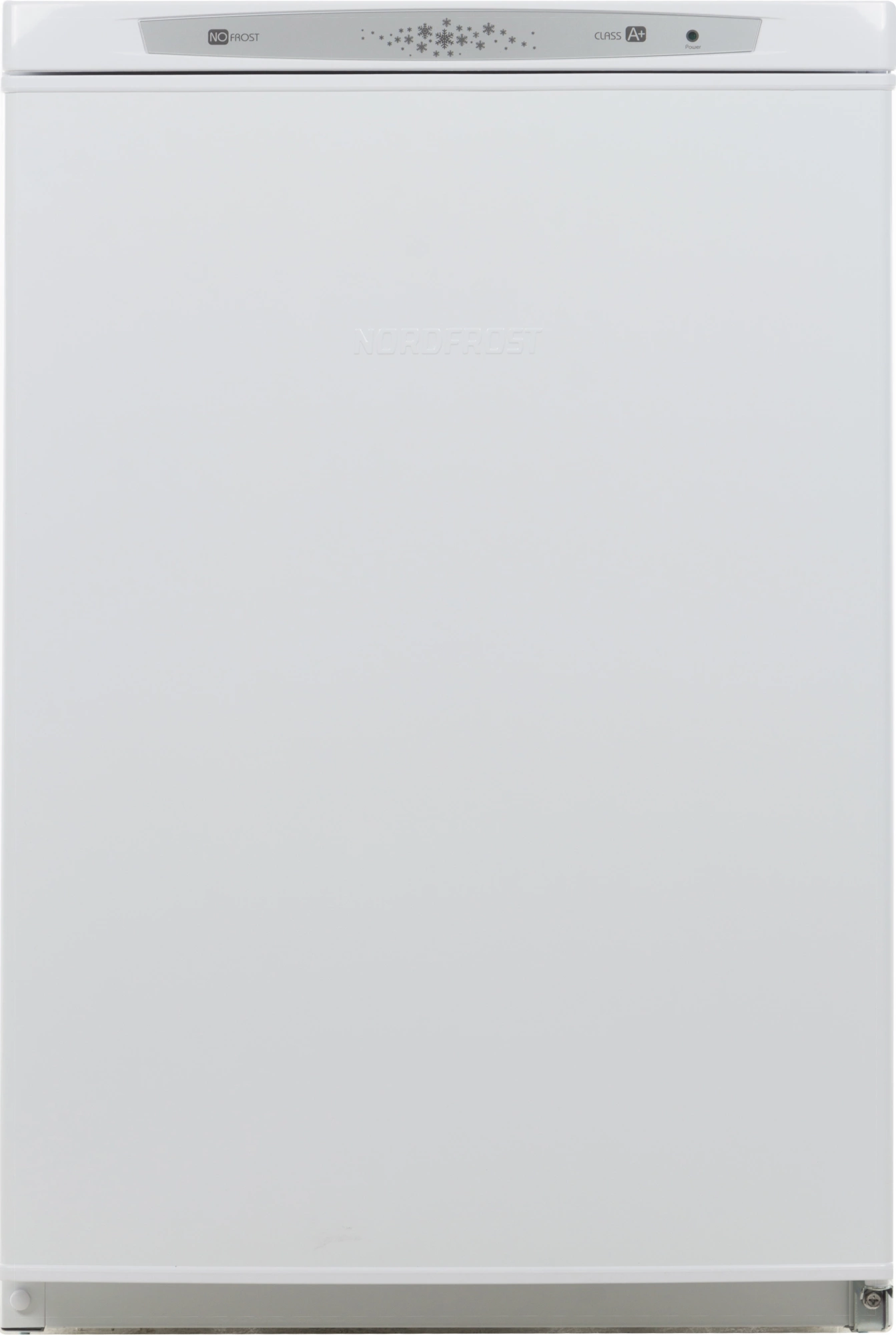 Морозильная камера Nordfrost DF 160NF WSP, фото 2