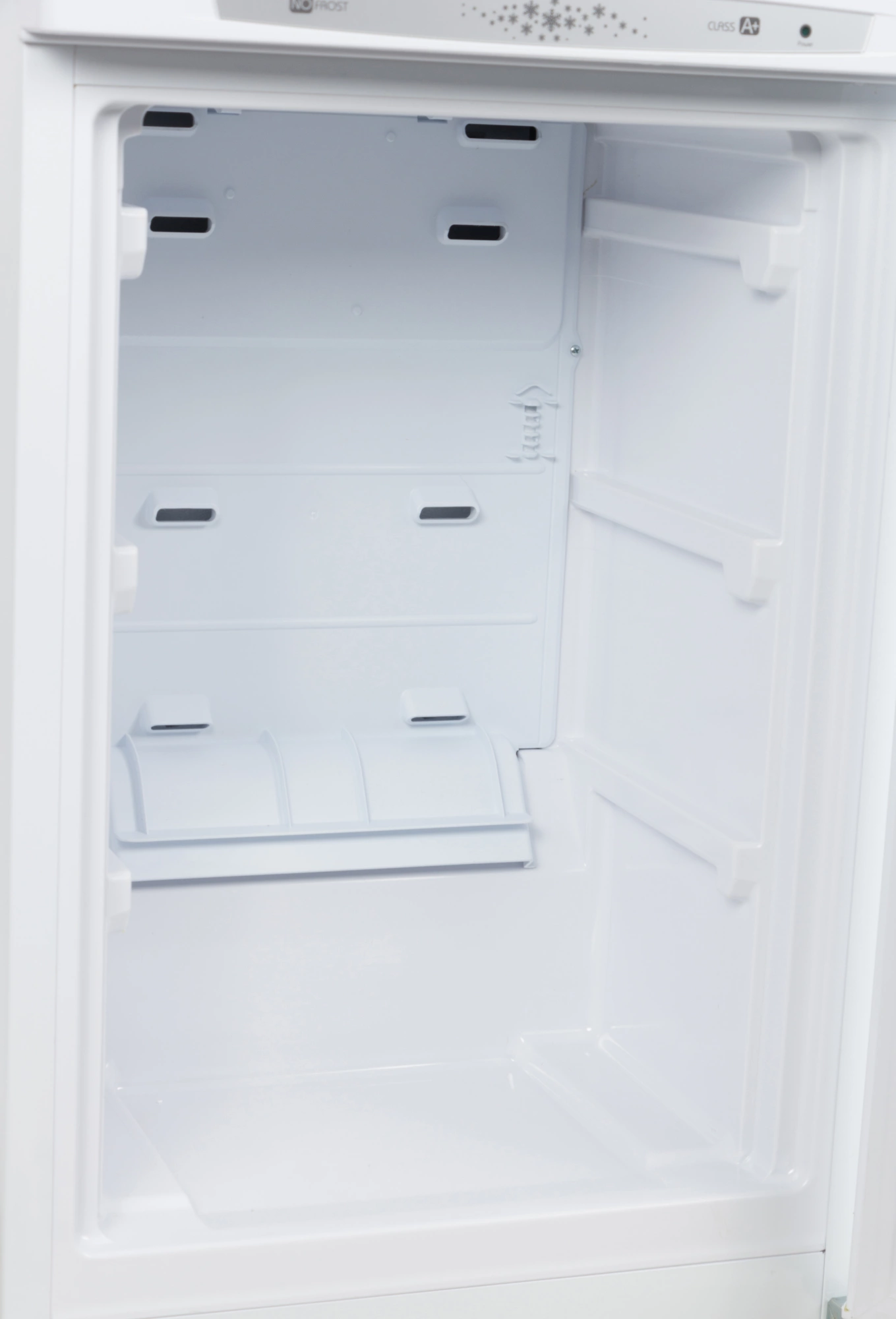 Морозильная камера Nordfrost DF 160NF WSP, фото 12