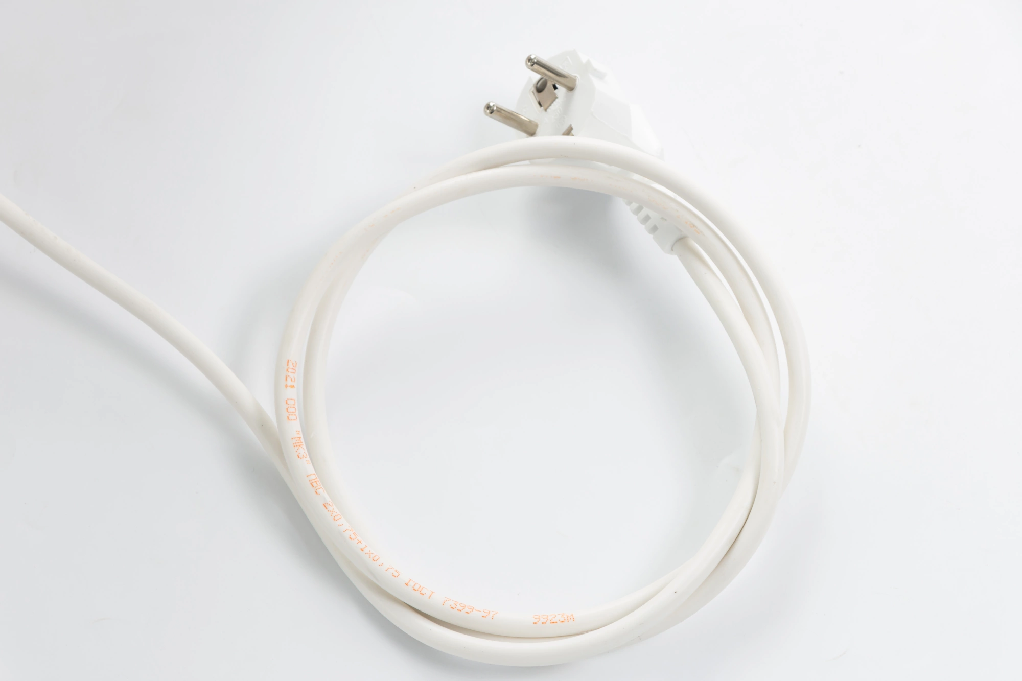 Морозильная камера Nordfrost DF 160NF WSP, фото 14