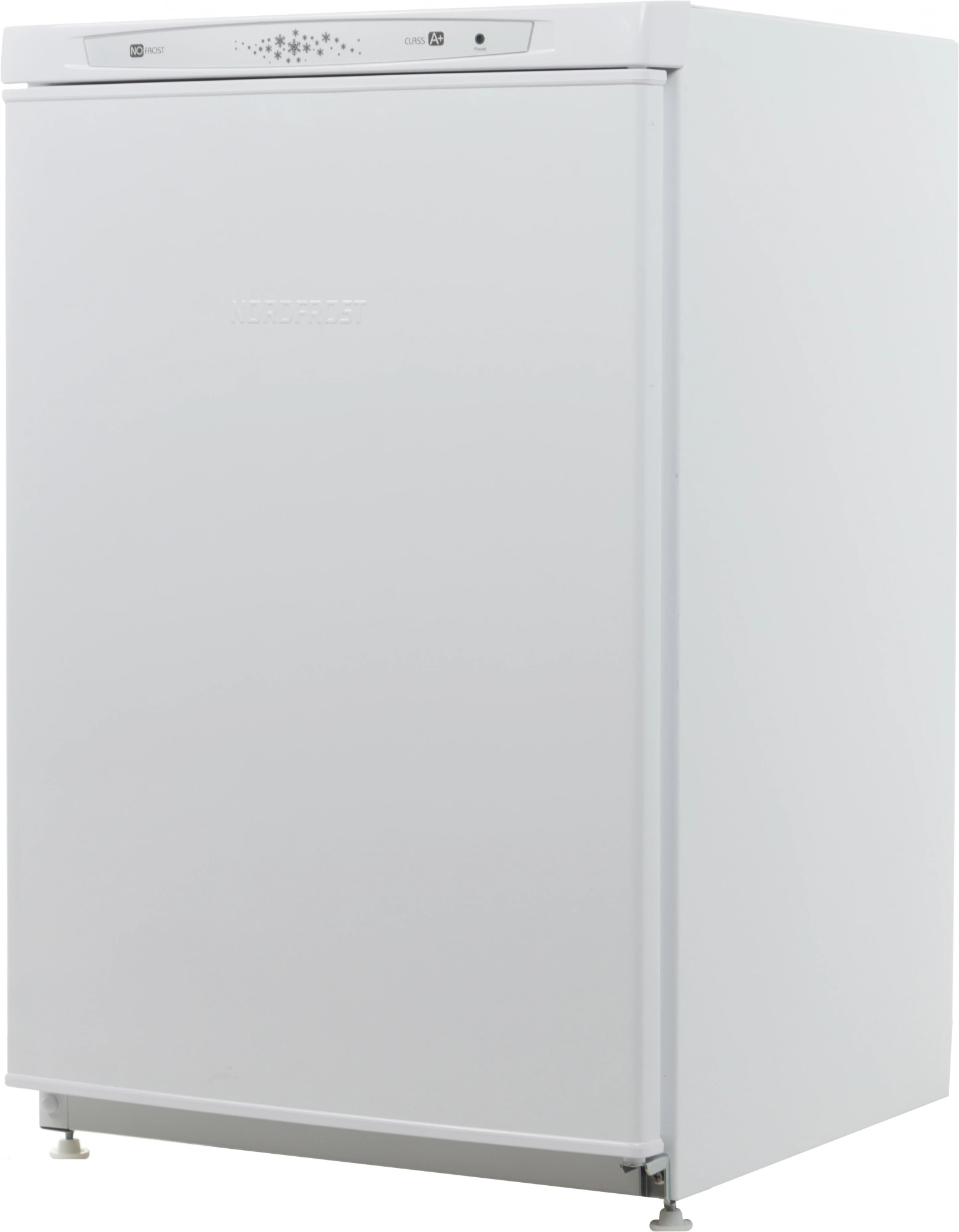 Морозильная камера Nordfrost DF 160NF WSP, фото 5