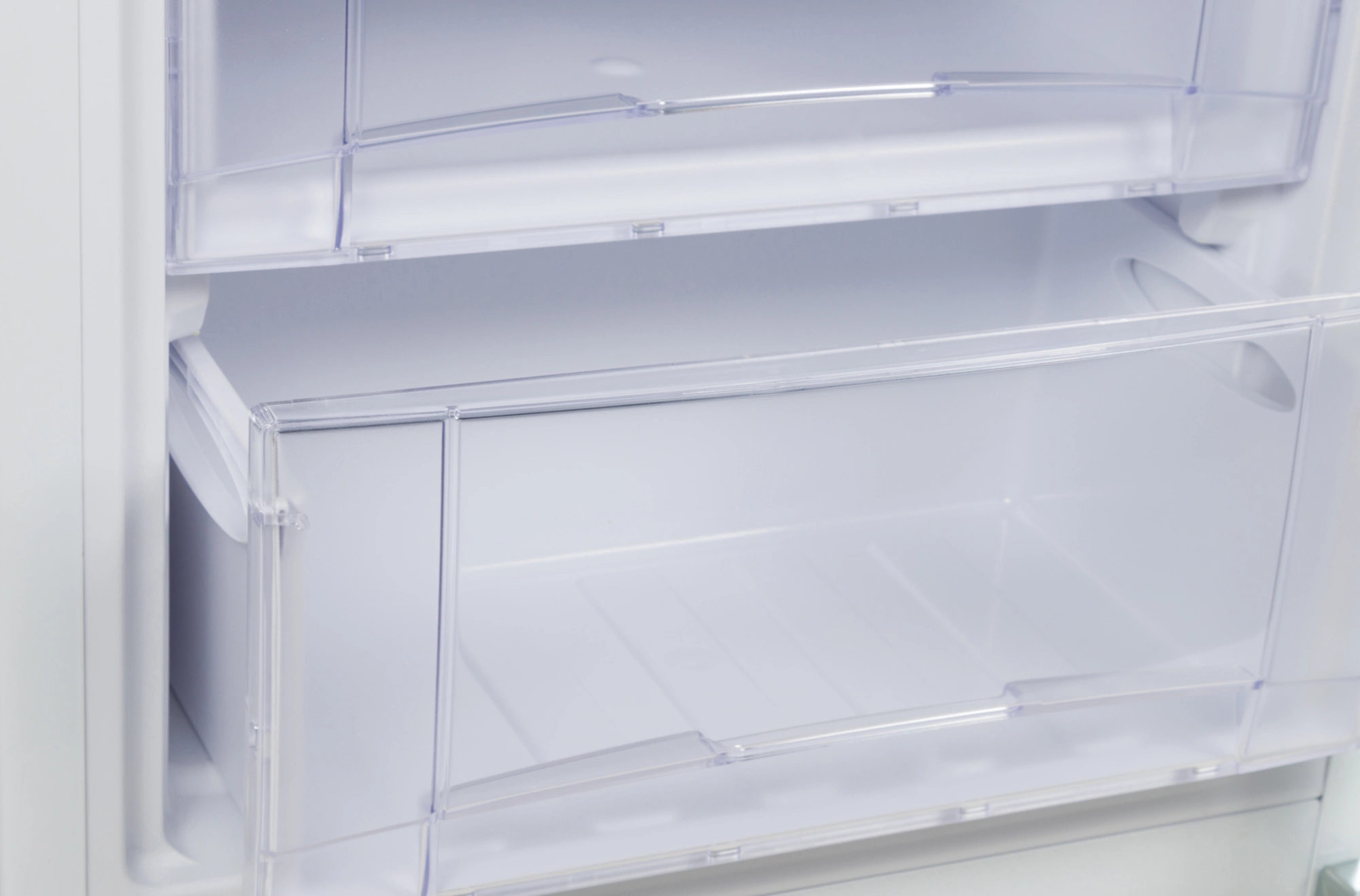 Морозильная камера Nordfrost DF 160NF WSP, фото 9