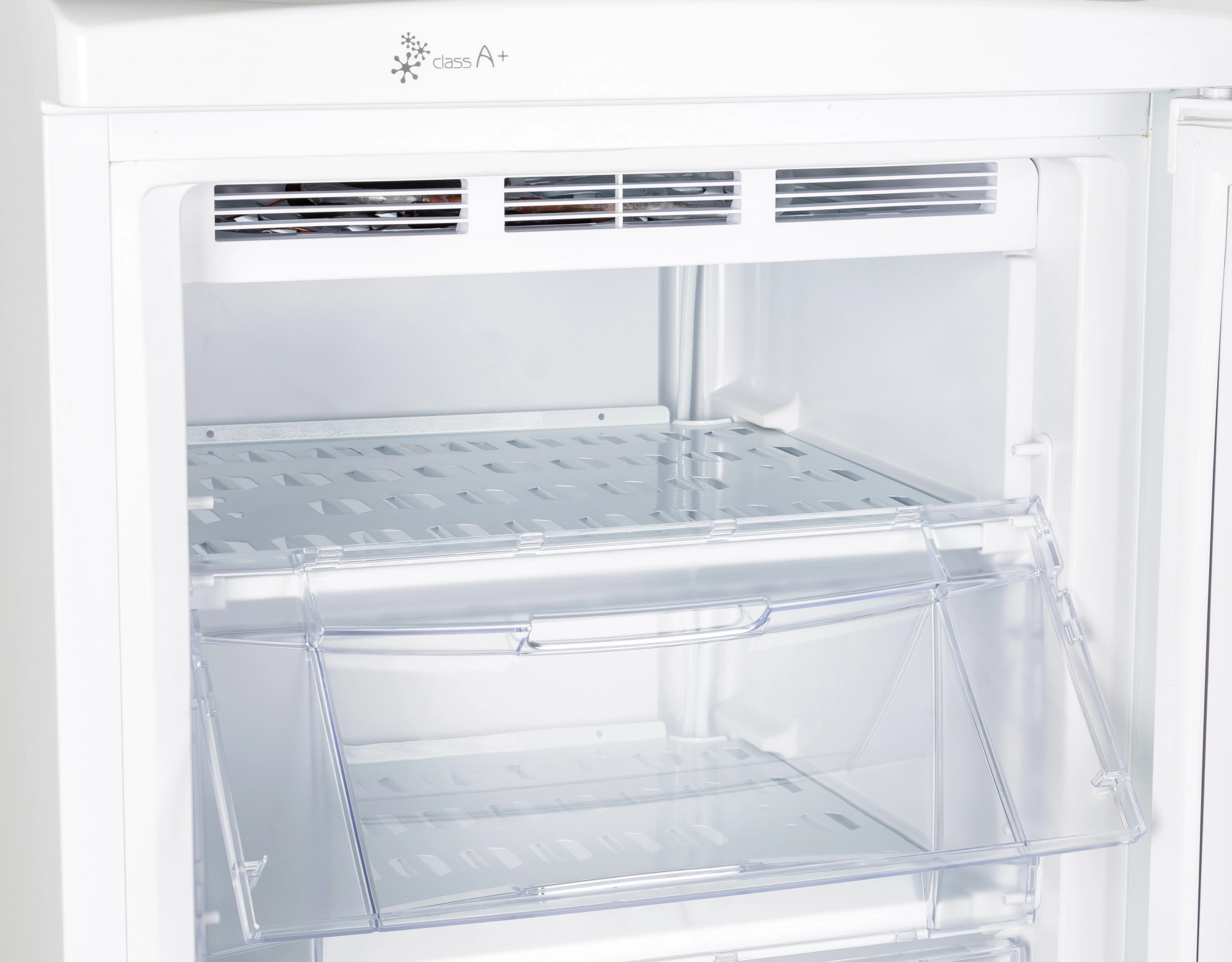 Морозильная камера Nordfrost DF 165 WAP, фото 11