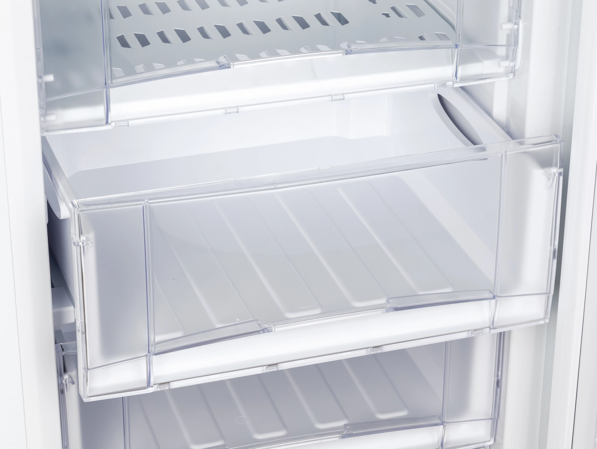 Морозильная камера Nordfrost DF 165 WAP, фото 12