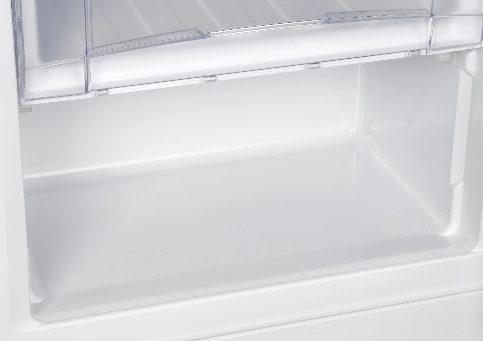 Морозильная камера Nordfrost DF 165 WAP, фото 13