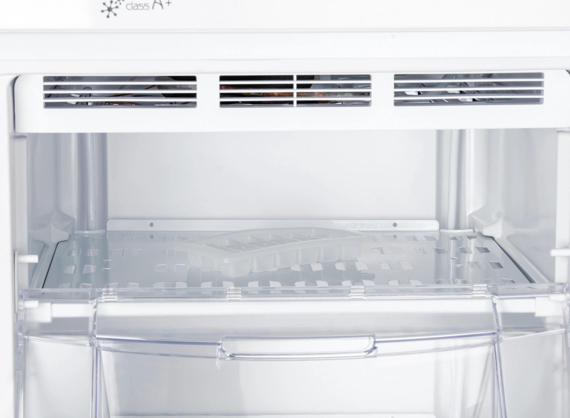 Морозильная камера Nordfrost DF 165 WAP, фото 14