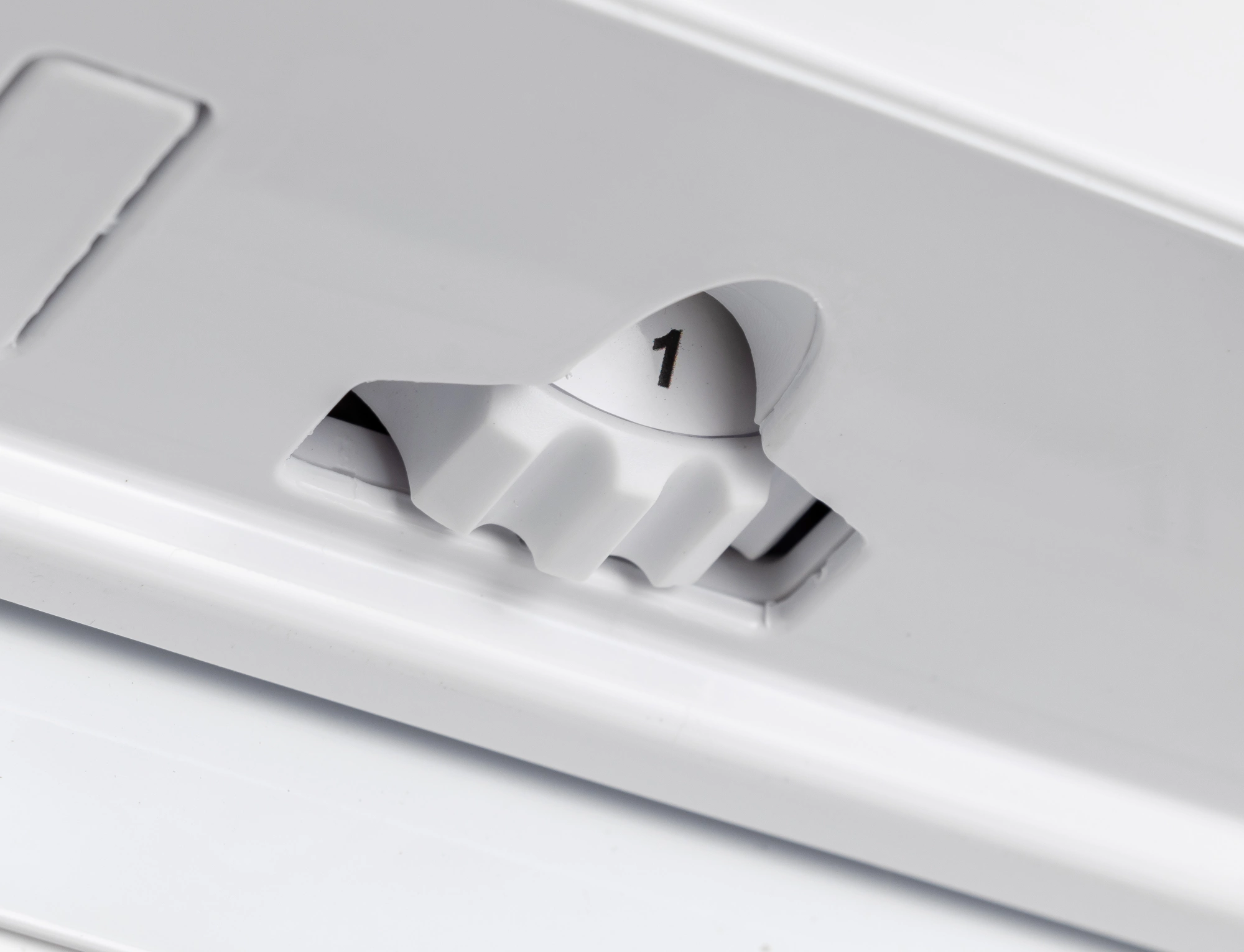 Морозильная камера Nordfrost DF 165 WAP, фото 15