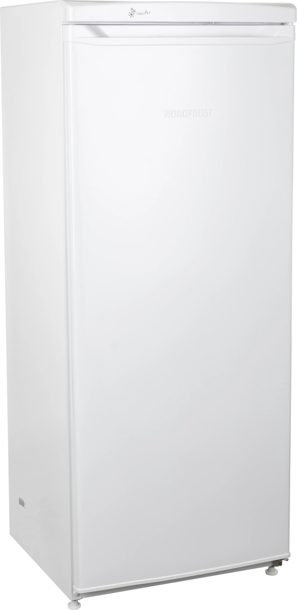 Морозильная камера Nordfrost DF 165 WAP, фото 3
