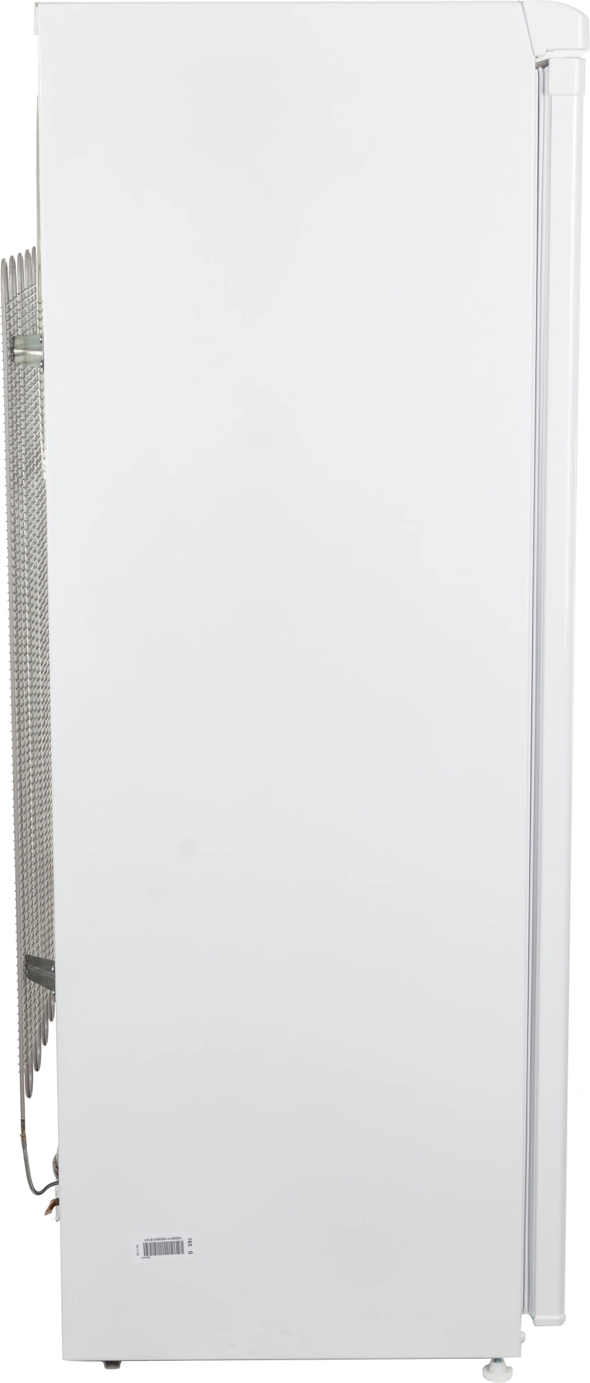 Морозильная камера Nordfrost DF 165 WAP, фото 5