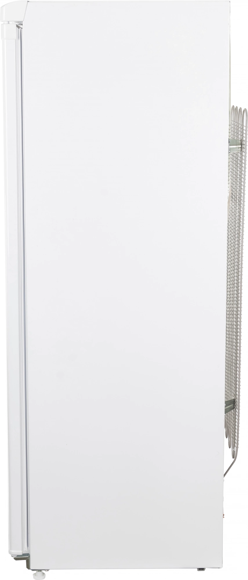 Морозильная камера Nordfrost DF 165 WAP, фото 7