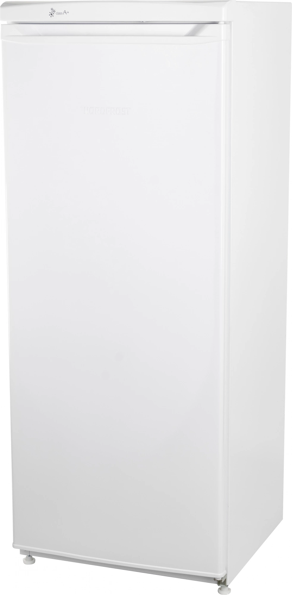 Морозильная камера Nordfrost DF 165 WAP, фото 8