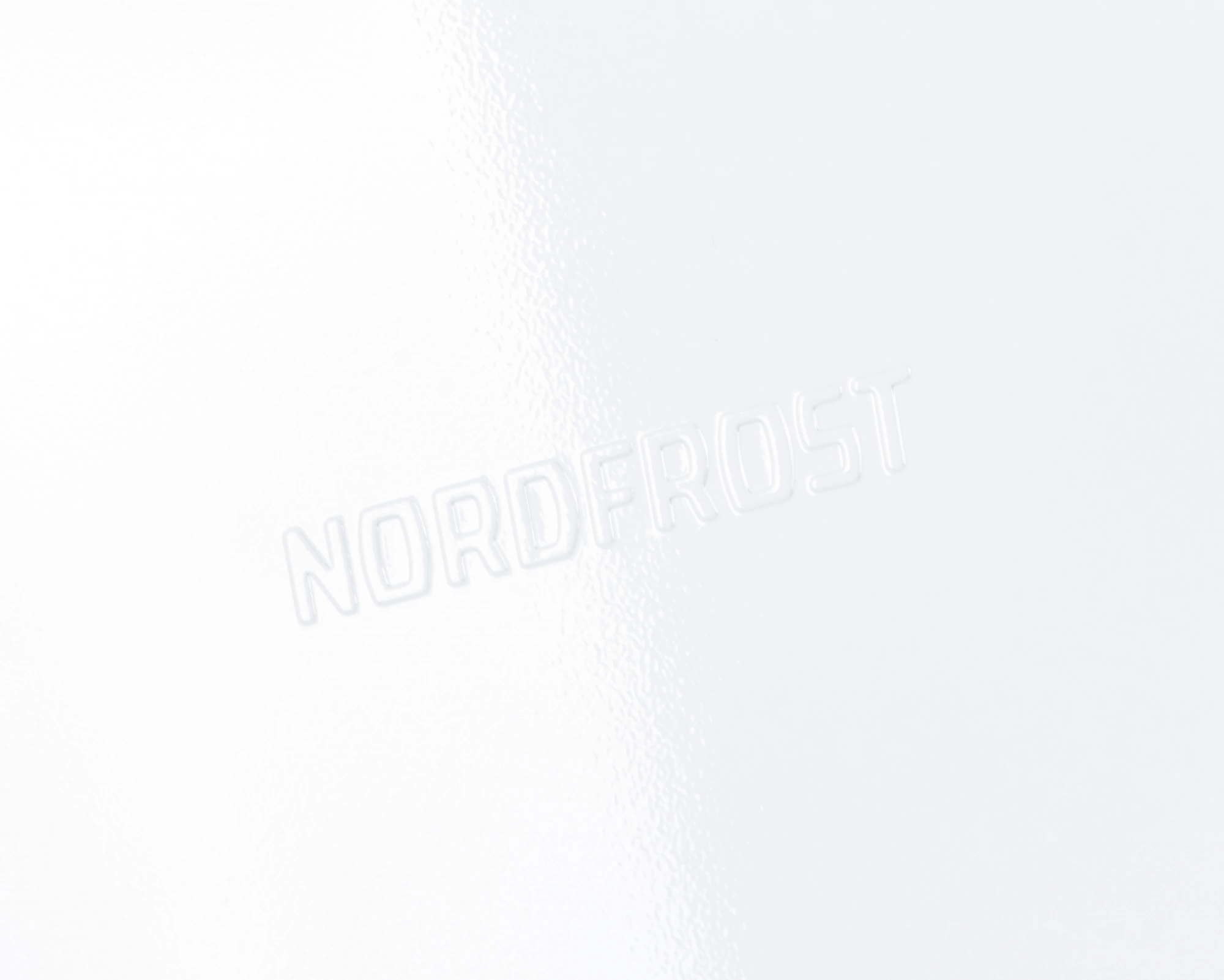 Морозильная камера Nordfrost DF 165 WAP, фото 9