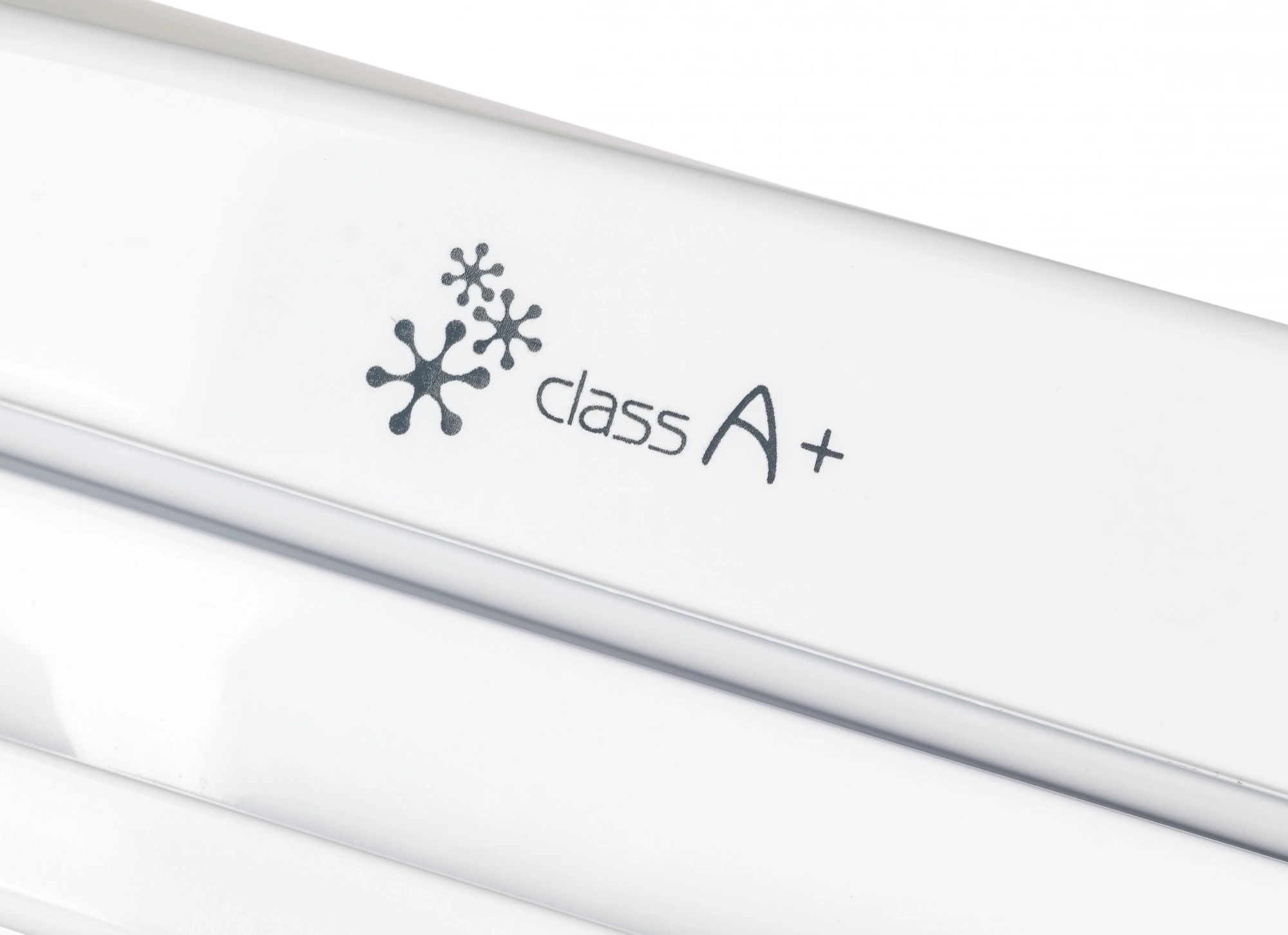 Морозильная камера Nordfrost DF 165 WAP, фото 10