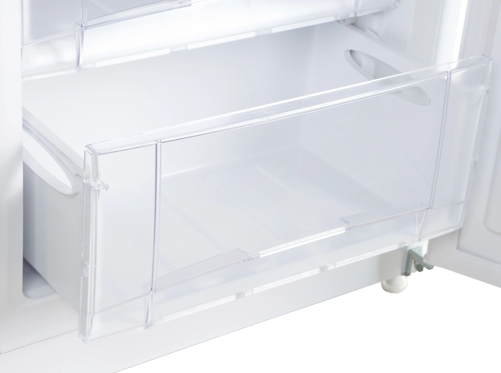 Морозильная камера Nordfrost DF 165 WSP, фото 12