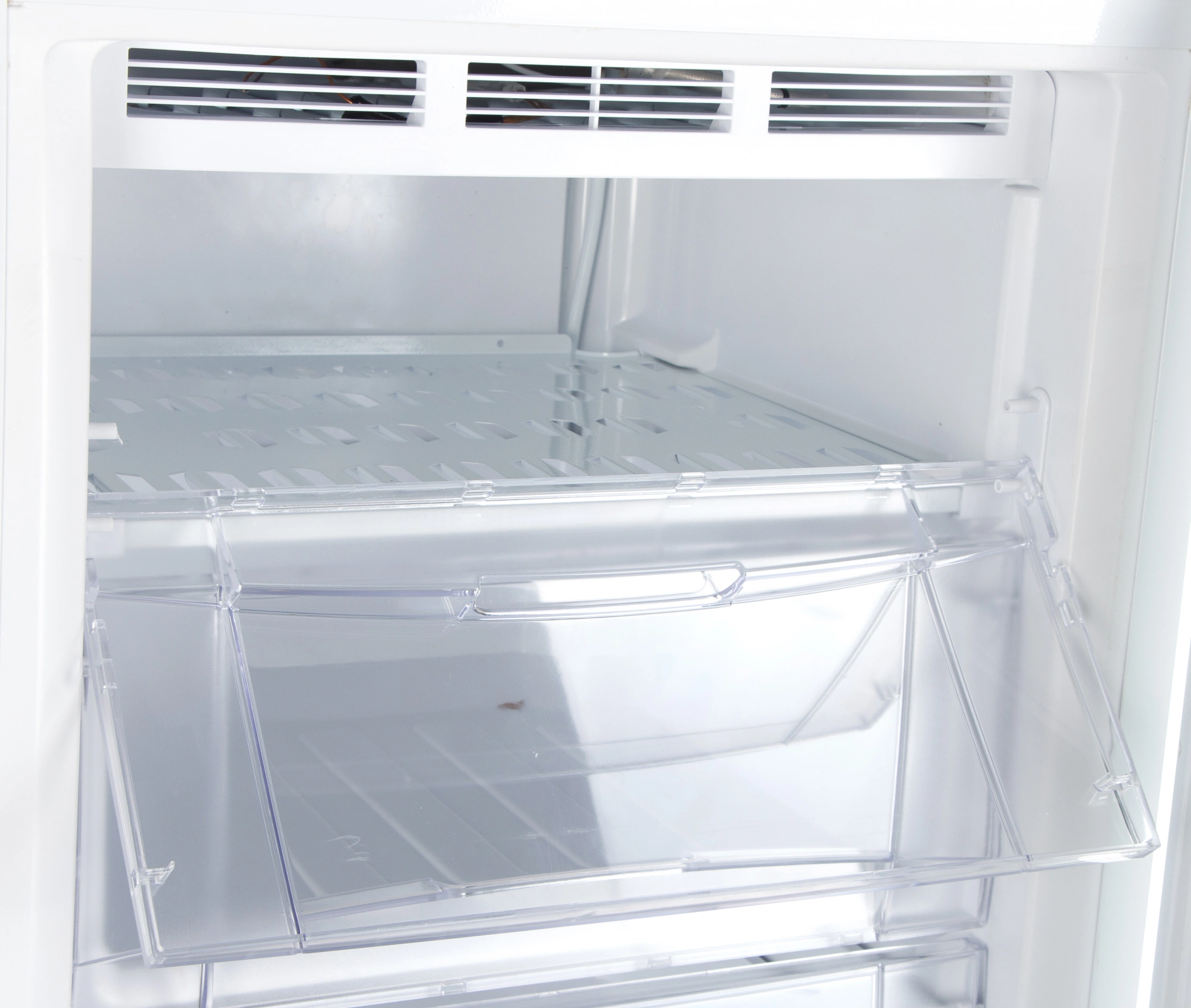 Морозильная камера Nordfrost DF 165 WSP, фото 14