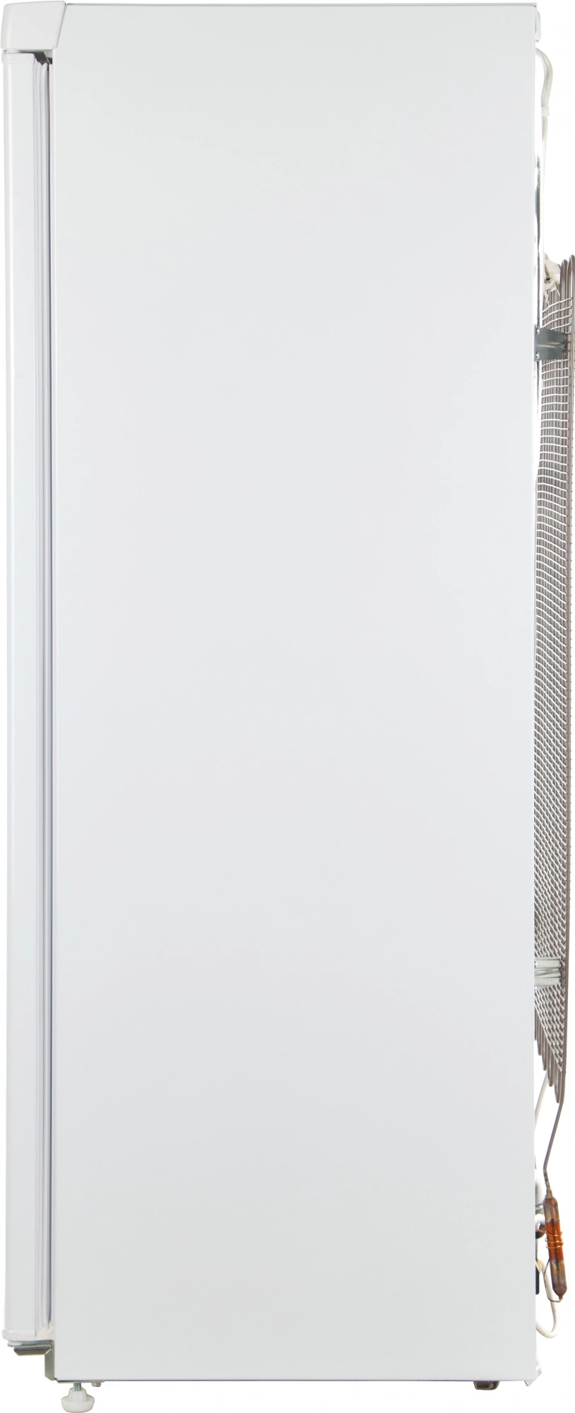 Морозильная камера Nordfrost DF 165 WSP, фото 6